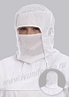 Расцветка 1